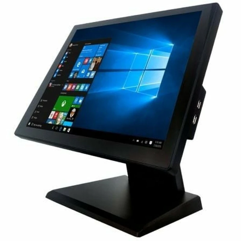 10POS Screen 10T-15J418128W0