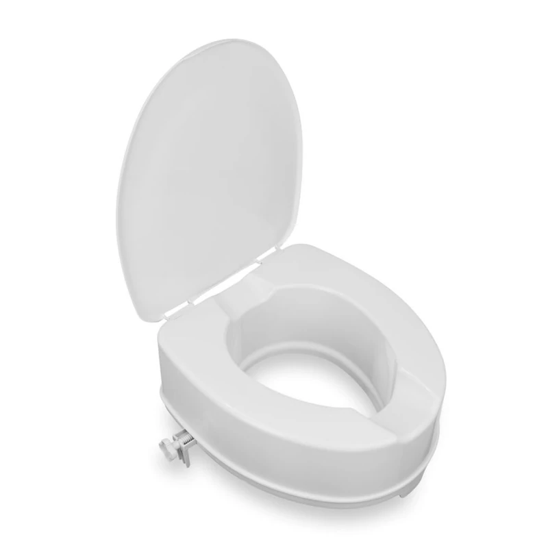 BigBuy Accessories Elevator PLN013