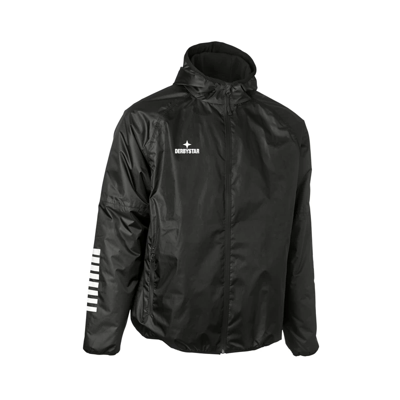 Derbystar Primo rain jacket v24 - Image 1