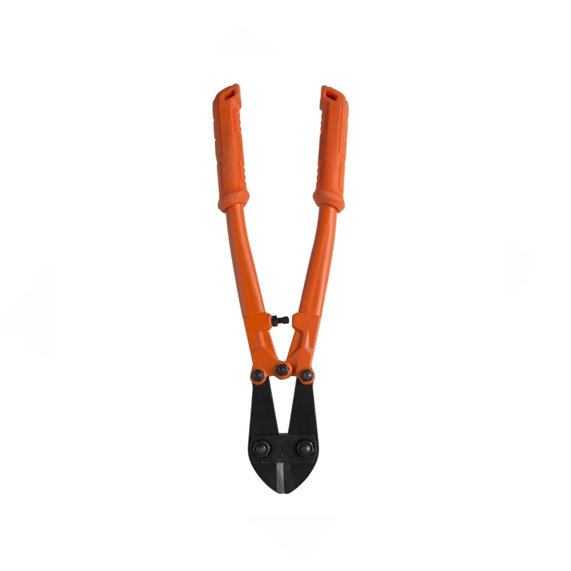 450mm DIE Cutter - Precise and Durable Tool Ideal for Cutting with Ease and Effectiveness. Ergonomic Design ensures Comfort and Control with Every use.