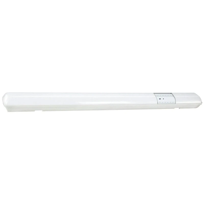 Brightium LED Display Sensor IP65 48W 150cm F: Efficient and Durable Lighting, Ideal for Outdoors.Waterproof and dustproof, Perfect for Industrial and Commercial Projects. - Image 1