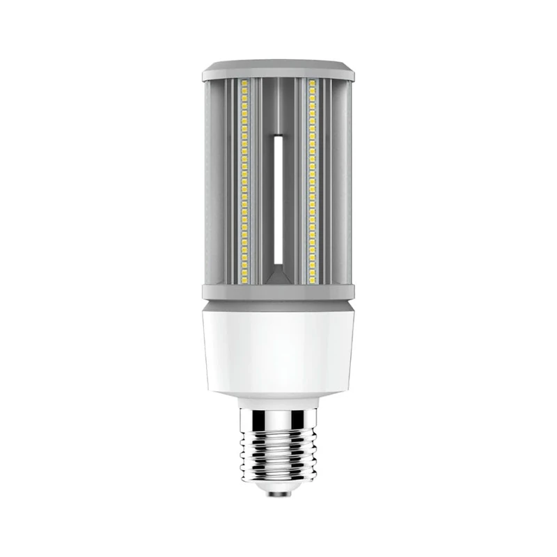 Brightium LED Tubular E27 36W Cool Pump: Powerful and efficient, Ideal for Lighting Spaces with Cool White Light. Save Energy Without sacrificing Brightness. Perfect for Home or Office.