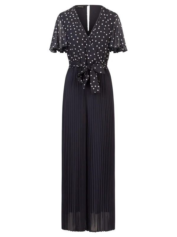 APART Fashion Jumpsuit