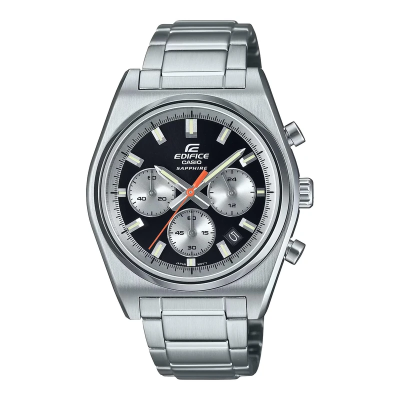 Casio EFB-730D-1AVUEF Montre Homme