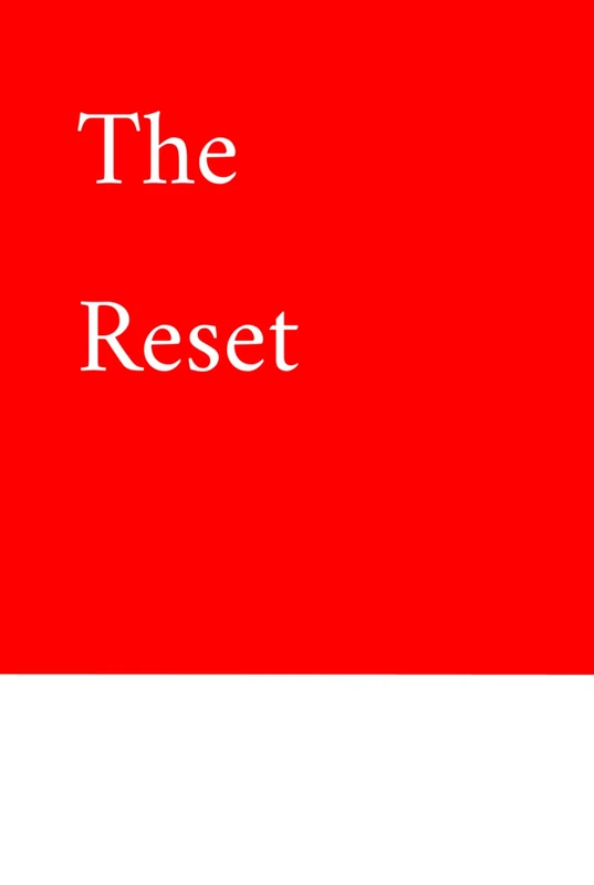 The Reset - Image 1