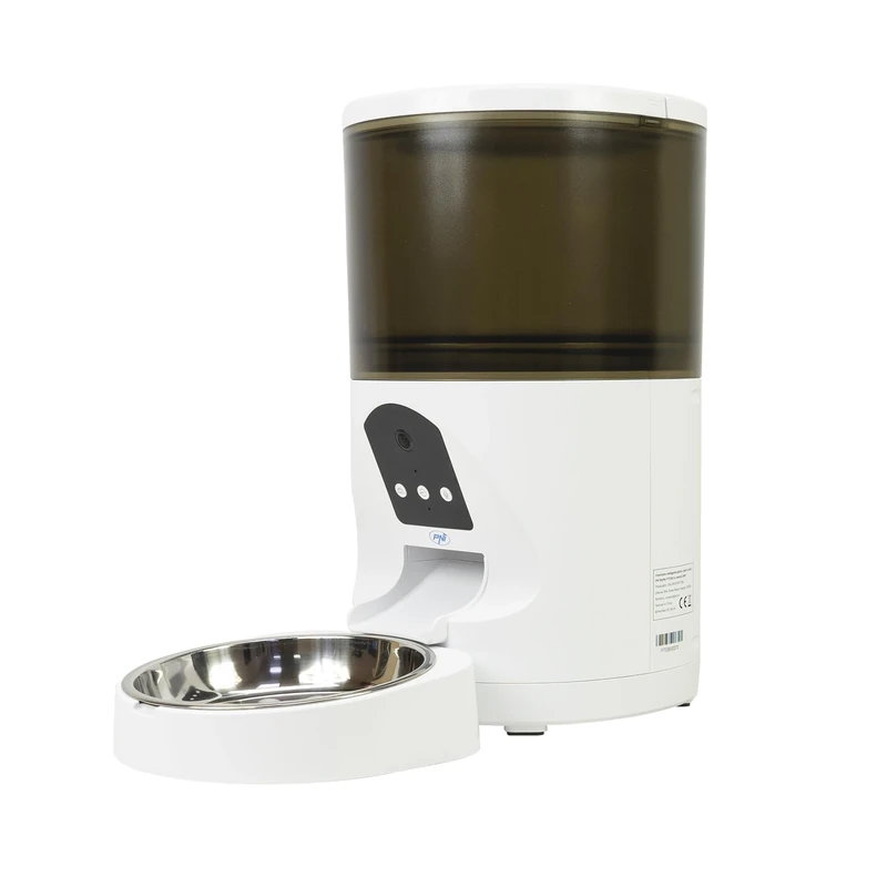 PNI MyPet PT036 Intelligent Dog and Cat Feeder