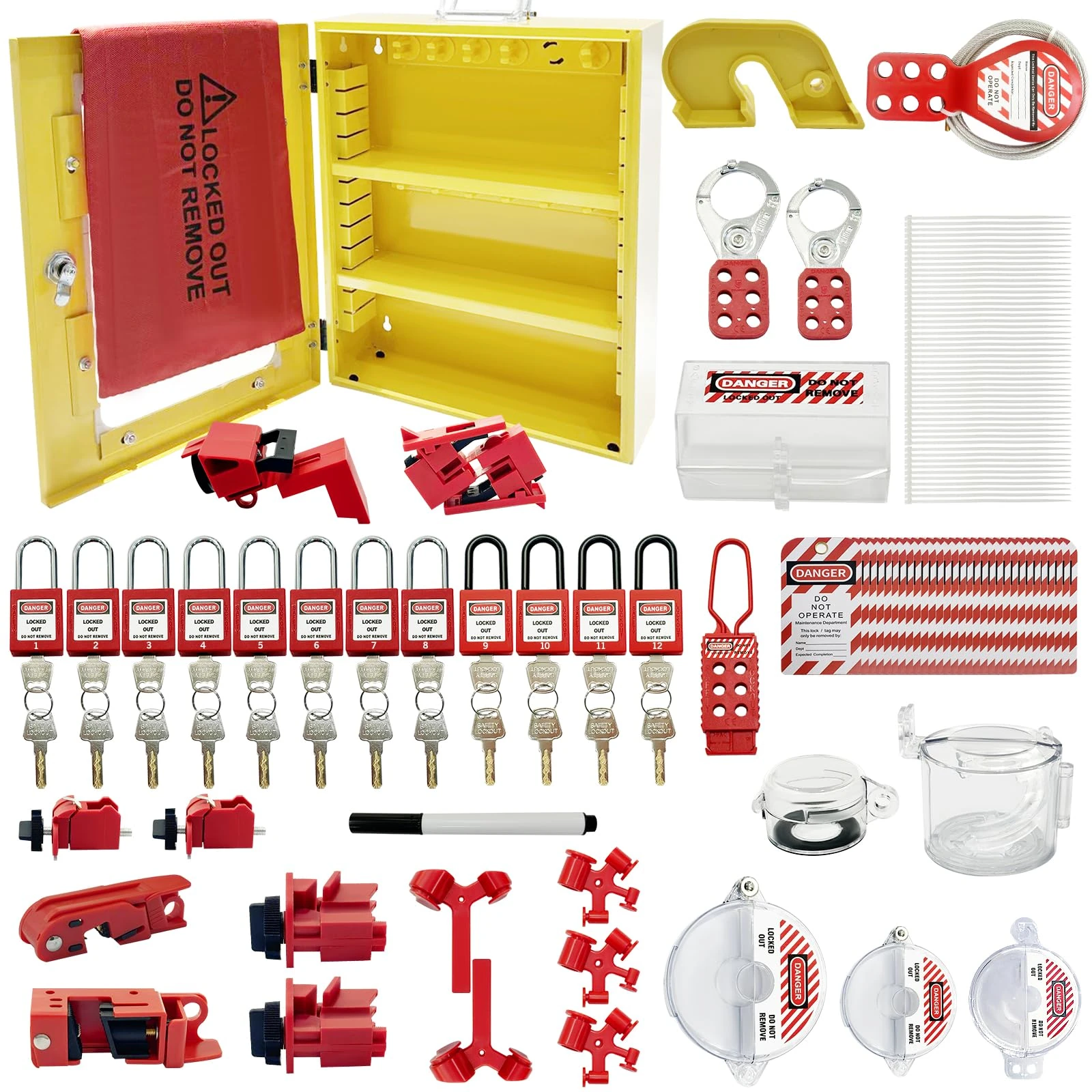 JAR HEADSSewing Machine for Beginners, Handheld Sewing Machine, Cordless Electric Sewing Machine with Accessories, Suitable for Clothing, Denim, Curtains, Leather, and