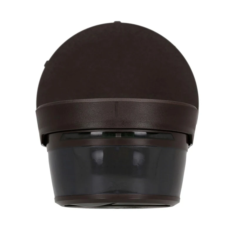 Busch-Jaeger 6851/9-131 Busch-Wächter® 90° BT Brown 2CKA006800A3061