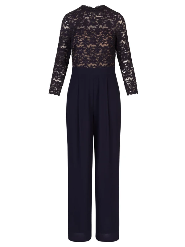 APART Fashion Jumpsuit