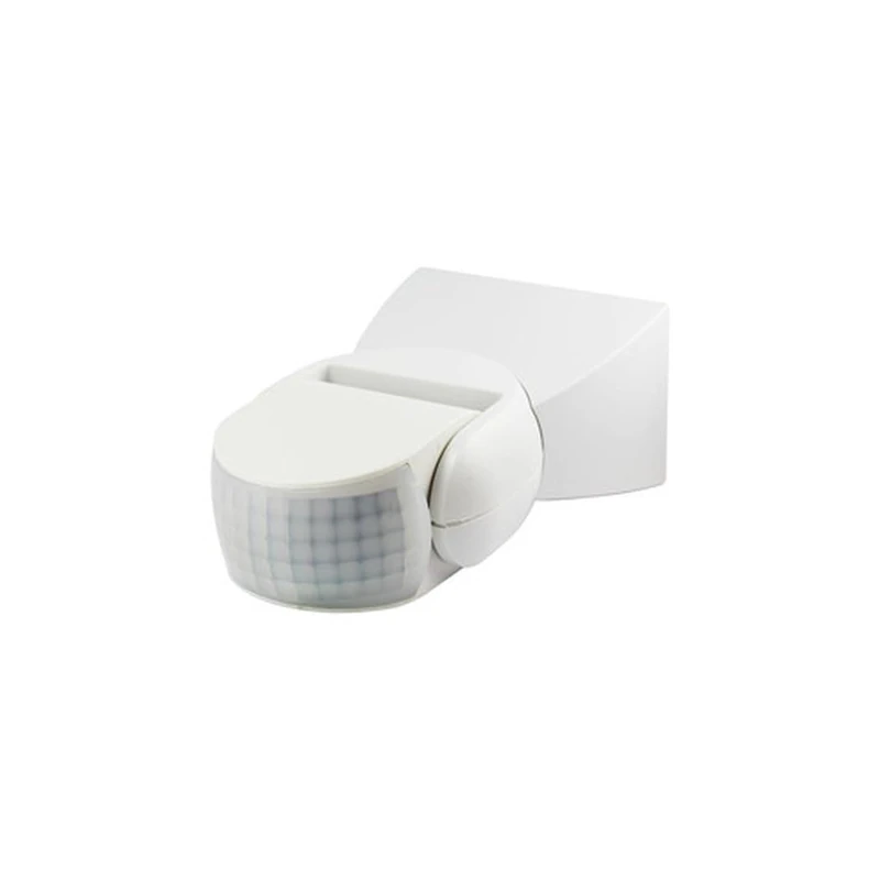 Zarivy 1403361 Motion Detector Surface Moving 180º/360º
