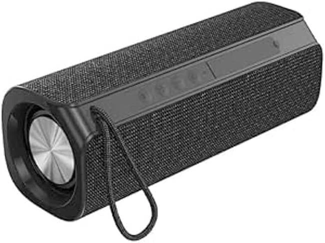Zarivy wireless speaker