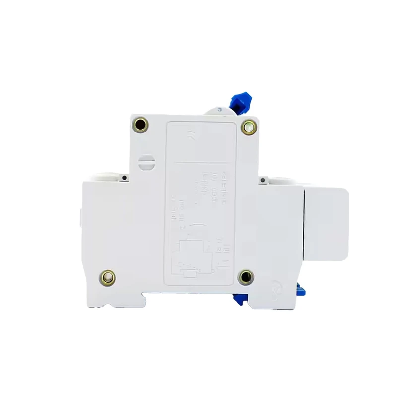 Zarivy Wall Light 3W 4000K with 1xE27 and Stephen USB Port, Leather/Beige Screen, 285 lm, Dimensions 38x17x20cm, Functional Design with Double Ignition for Your Home.