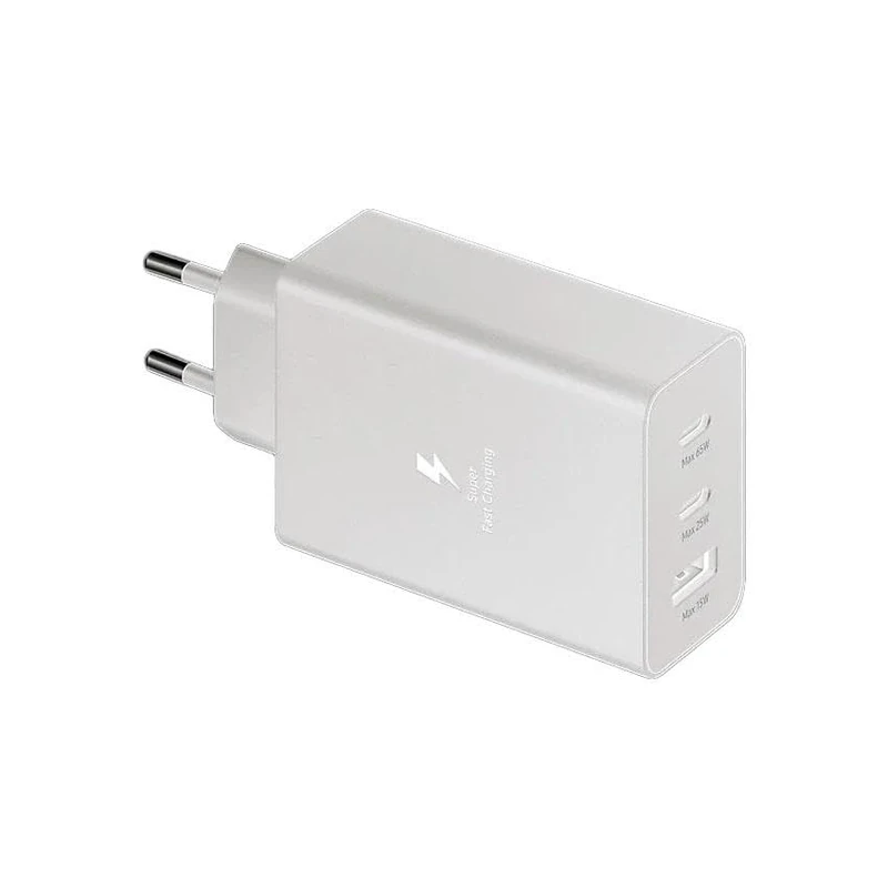 Zarivy 20W USB C Charger for 2 x 2M Lightning Cables Power Adapter with PD and QC Fast Charging Plug Compatible with 13/12/11/Pro/Max/mini/SE/XR/XS/X/8/7/6/