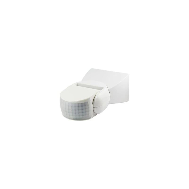 1403361 MOTION DETECTOR SURFACE MOVING 180º/360º