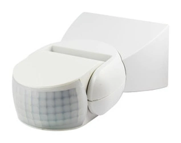 Zarivy 1403361 Motion Detector Surface Moving 180º/360º - Image 1