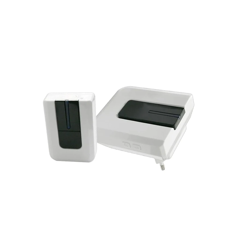 Zarivy Pollux Outdoor Wall Light in Elegant Black Aluminium. Its Modern Design illuminates Outdoor Spaces. with Water Resistance (IP44) and Measures 50 x 18 x 20 cm, it is Perfect for Outdoors.