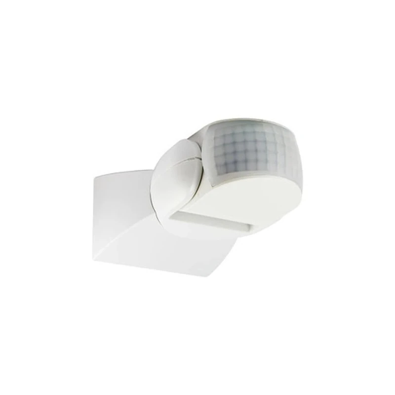 Zarivy 1403361 Motion Detector Surface Moving 180º/360º - Image 1