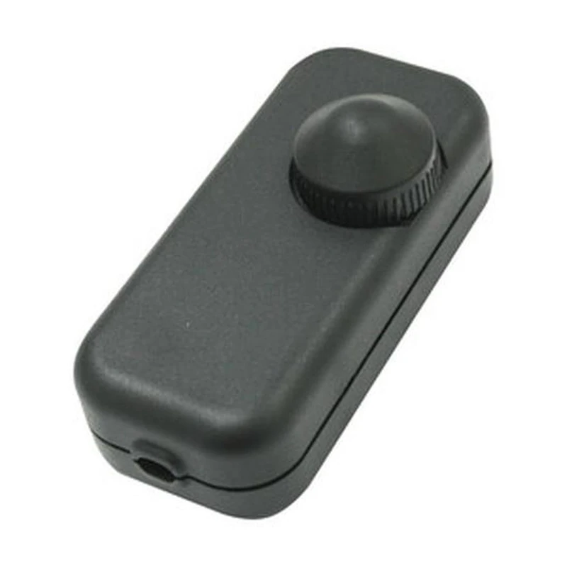 Zarivy Dori Cylindrical lampshade with Elegant poplin Texture in Beige Dimensions: Diameter 35 cm, Height 20 cm, Ideal for Stylish Lighting in Any Room.