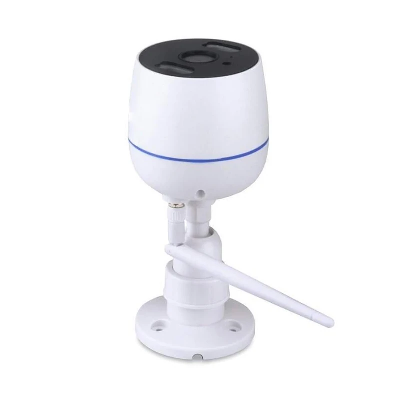 Zarivy Wall lamp 3w 4000k Miguel Ángel Izquierdo Blanco with USB and Shelf of 150 lumens, Dimensions 16x28x12cm and Swivel Design, Ideal for Any Modern Space.