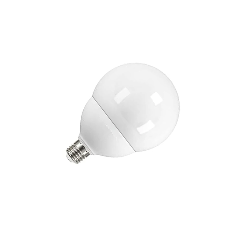 Zarivy ToLEDo G120 2450lm 827 E27 SL