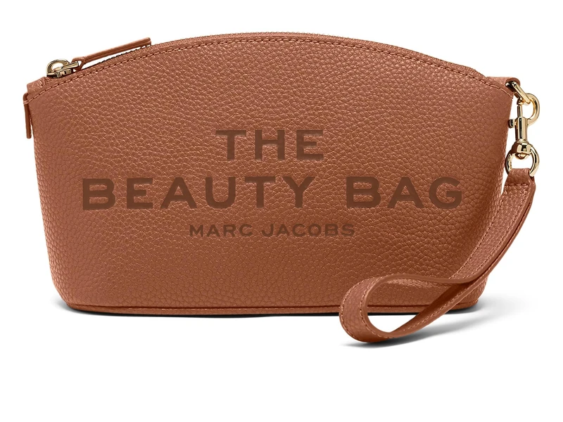MARC JACOBS THE Beauty Bag Bag