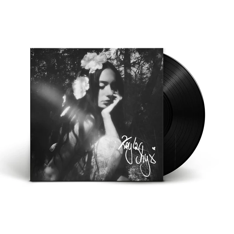 Sad Girl Summer [VINYL]