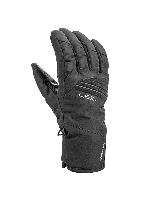 LEKI Space GTX - 9.5