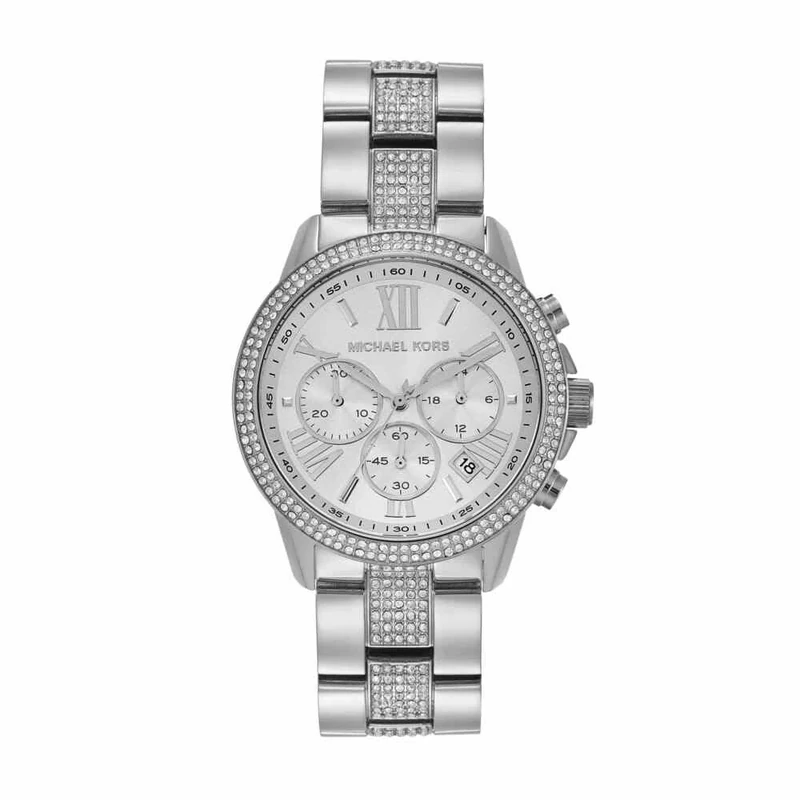 Michael Kors MK7506 Ladies Brynn Watch