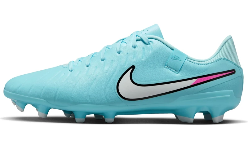 Nike DV4337-401 Tiempo Legend 10 Academy MG Men COPA/White UK 8.5