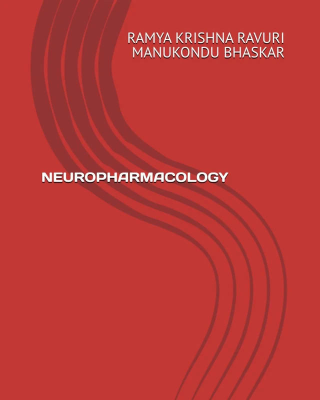 NEUROPHARMACOLOGY - Image 1
