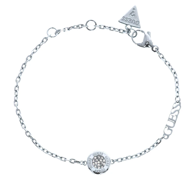 PULSEIRA ANJEWELS OUTLET
