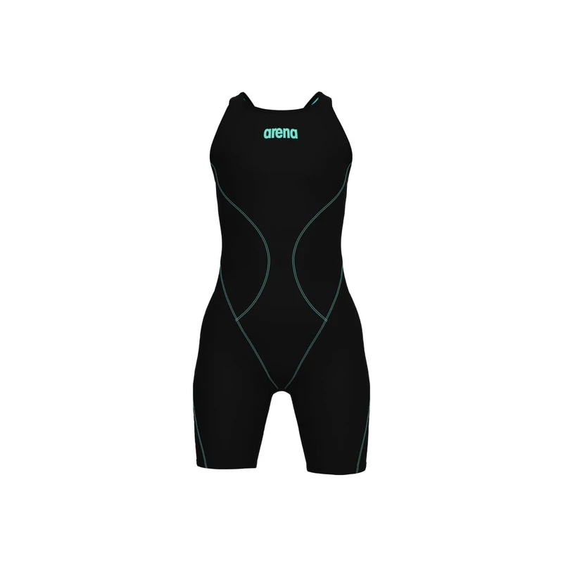 ARENA Girls Powerskin ST Next Limited Edition Swimsuit