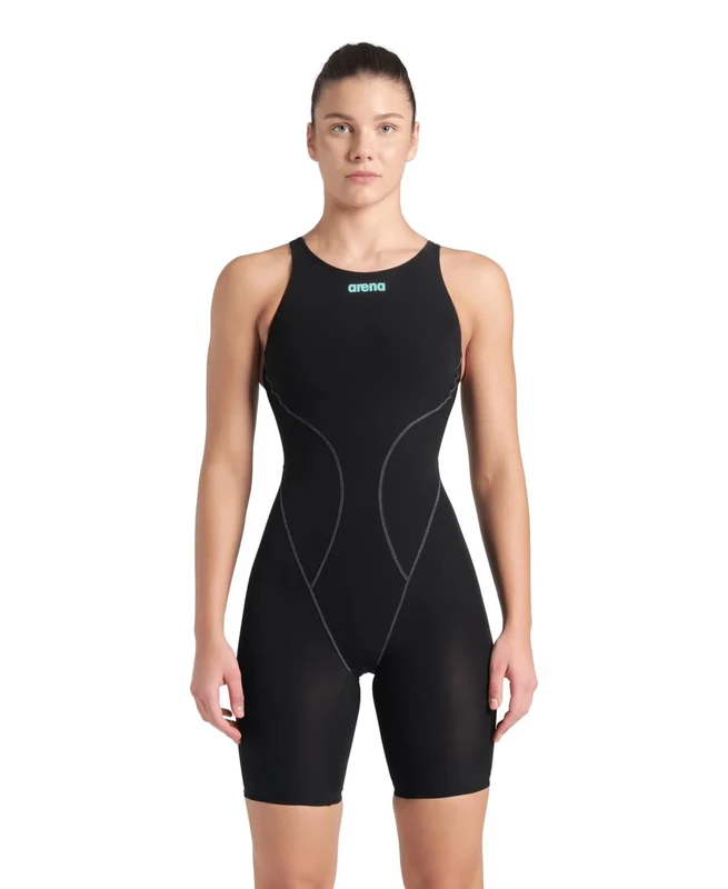 ARENA Womens Powerskin ST Next - Limited Edition