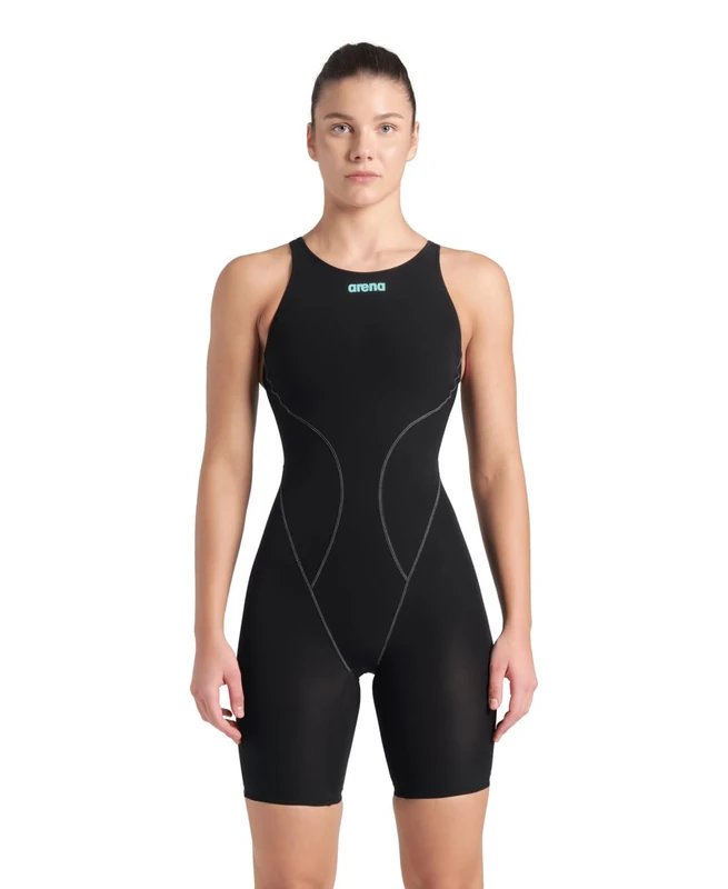 ARENA Womens Powerskin ST Next - Limited Edition