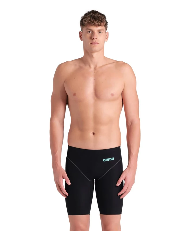 ARENA Mens Powerskin ST Next - Limited Edition - Image 1