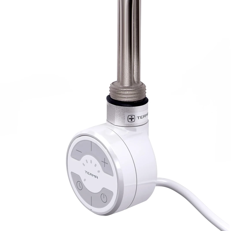 Heating Element Moa, 400W, White