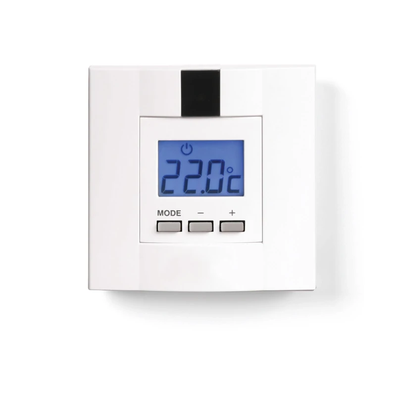 Terma Heating Element Accessory, White