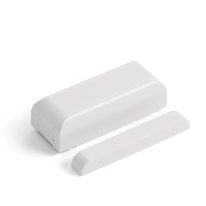 Terma Heating Element Accessory, White - Image 1