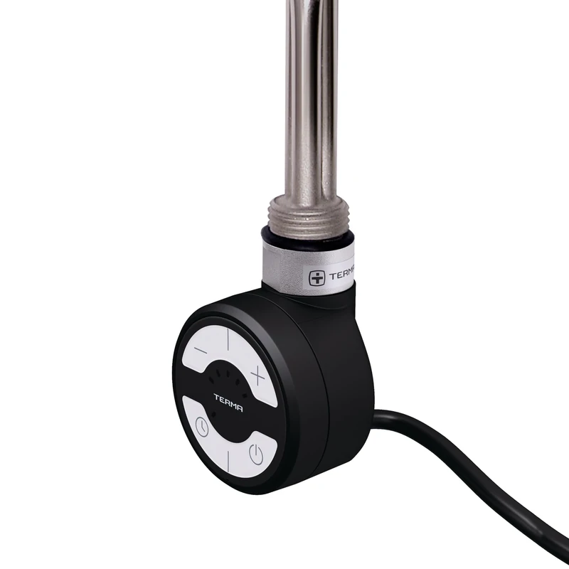 Terma Heating Element, Black