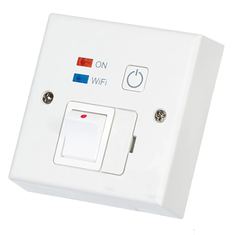 Terma Heating Element Accessory, White