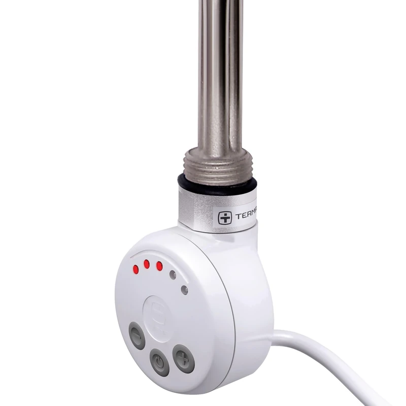 Terma Heating Element, White