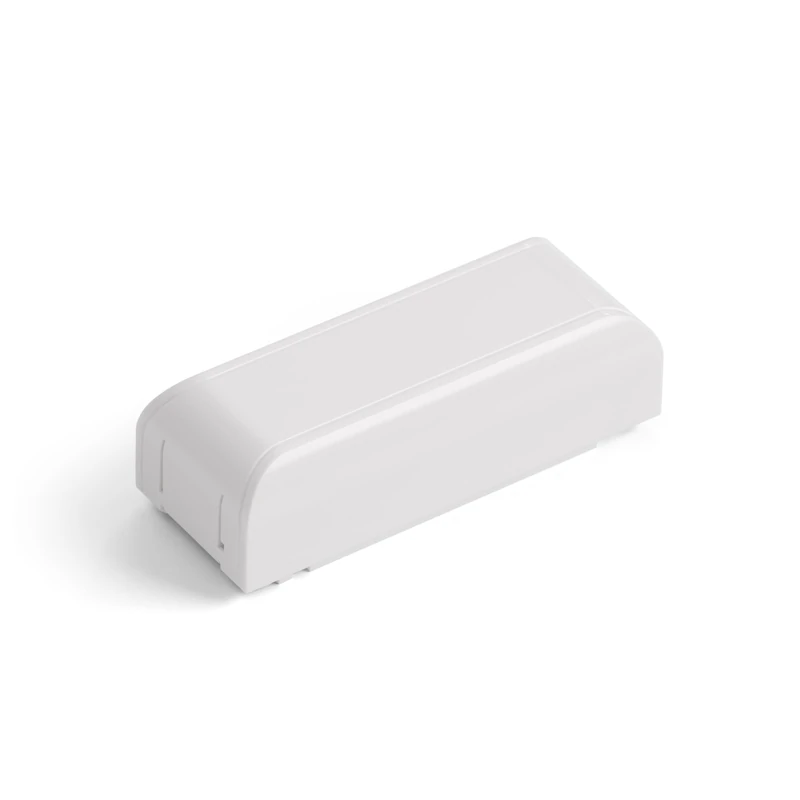 Terma Heating Element Accessory, White