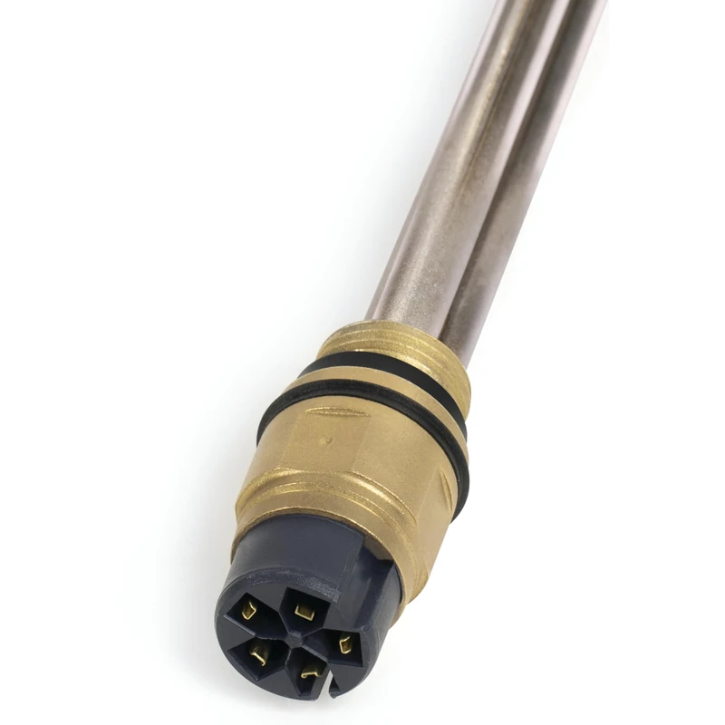 Terma Heating Element