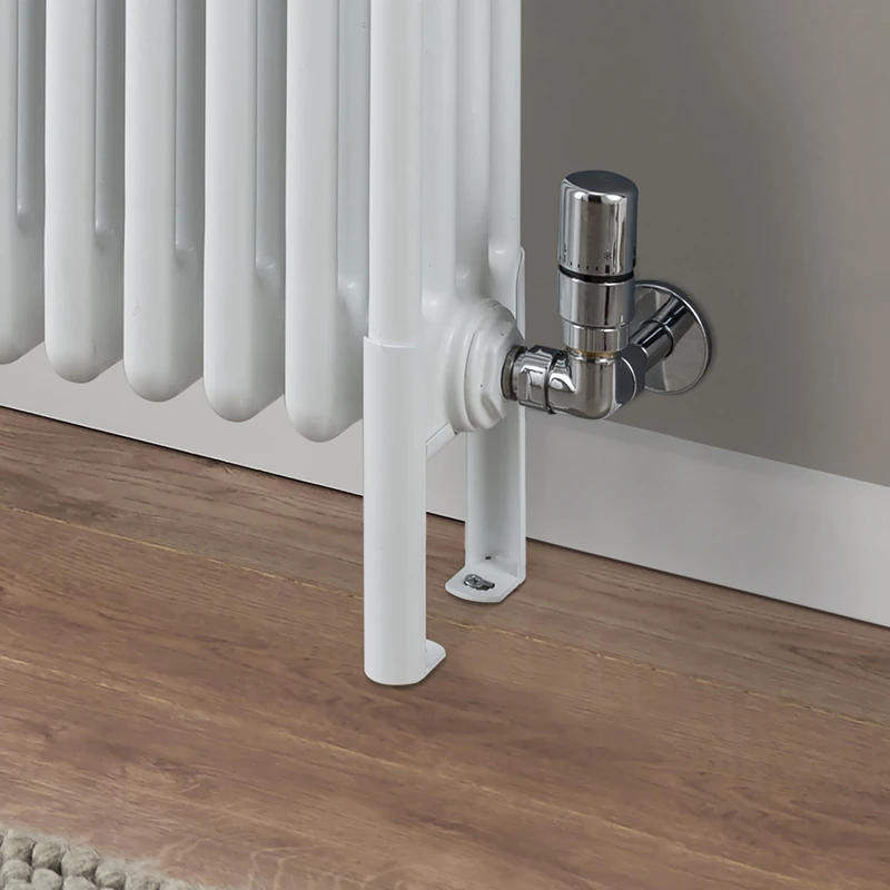Terma Radiator Accessory, White - Image 1