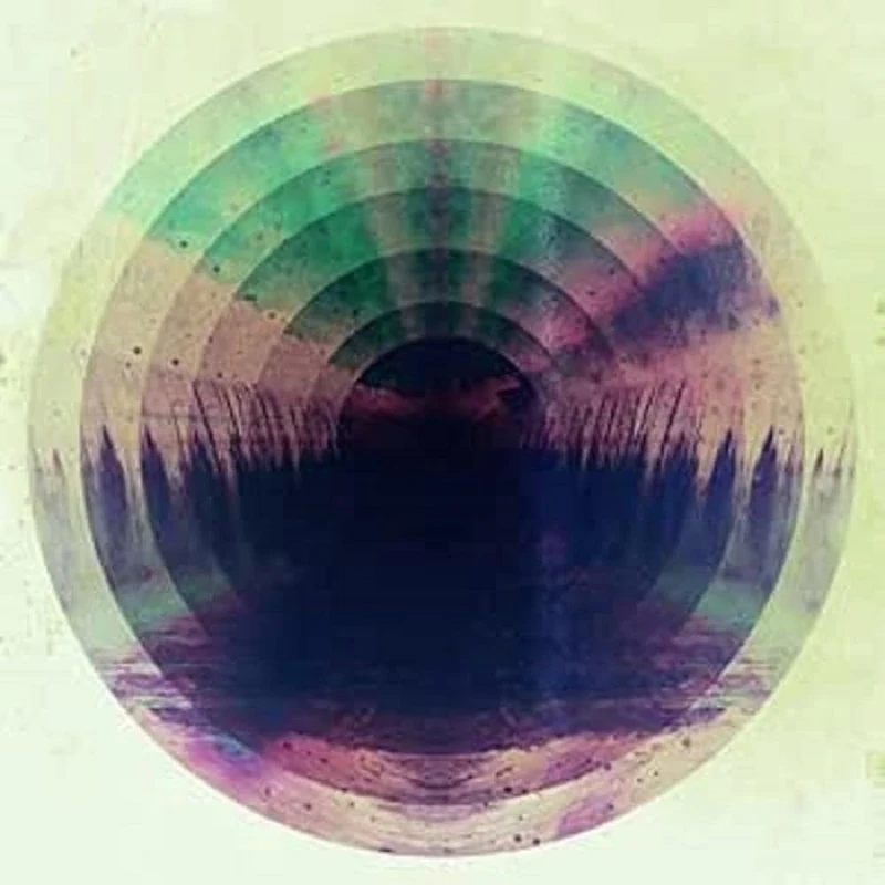 Hard Believer (10 Year Anniversary Edition) [VINYL]