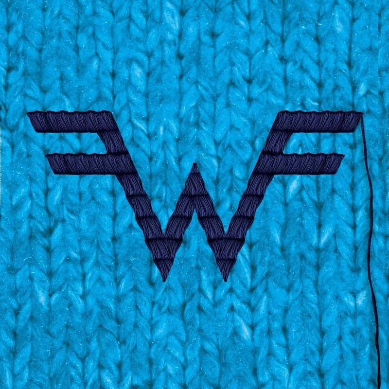 Weezer (Blue Album) [30th Anniversary Edition] [SHM-CD]