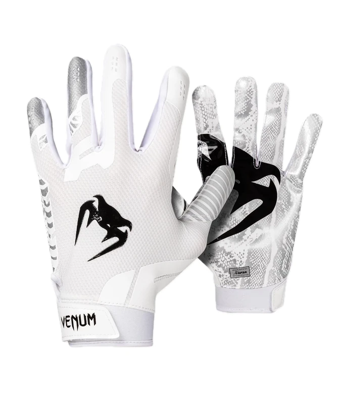 Venum Elite American Football Gloves