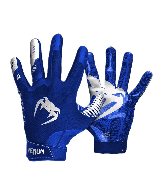 Venum Elite American Football Gloves