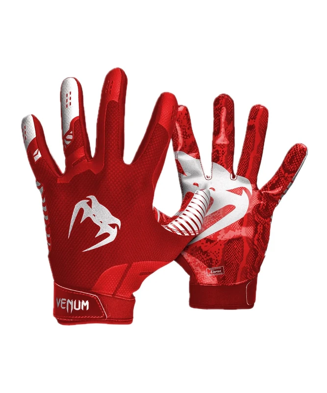 Venum Elite American Football Gloves