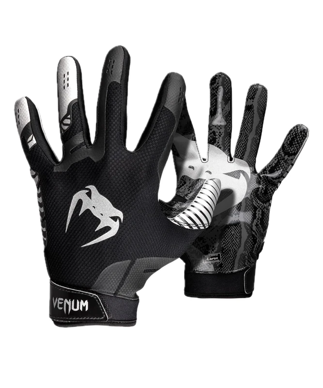 Venum Elite American Football Gloves